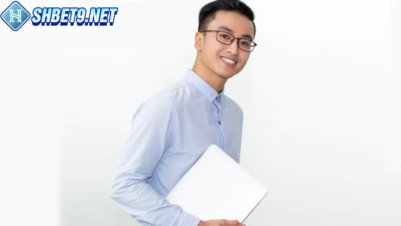 CEO - Trần Quang Dũng