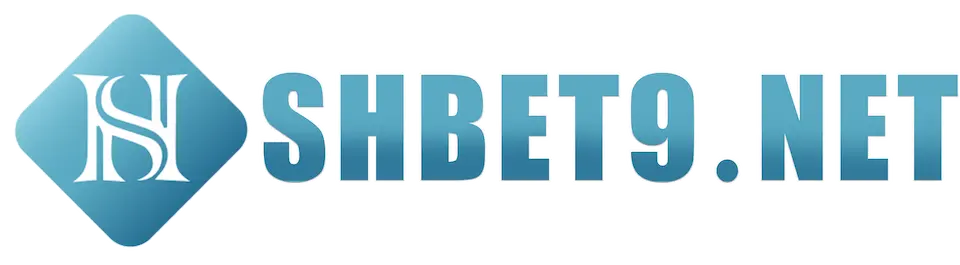 SHBET9.NET